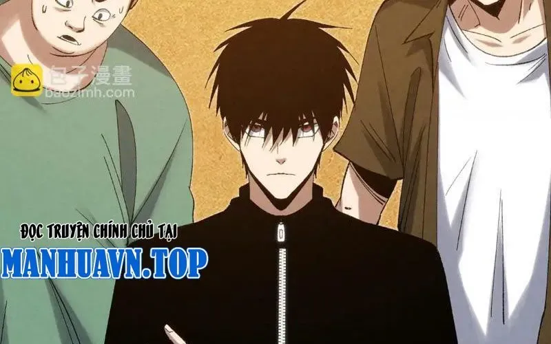 Đặc Chủng Trùng Sinh Về Thời Trung Học Chapter 12 - Trang 2