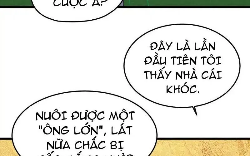 Đặc Chủng Trùng Sinh Về Thời Trung Học Chapter 12 - Trang 2