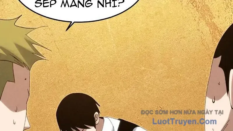 Đặc Chủng Trùng Sinh Về Thời Trung Học Chapter 12 - Trang 2