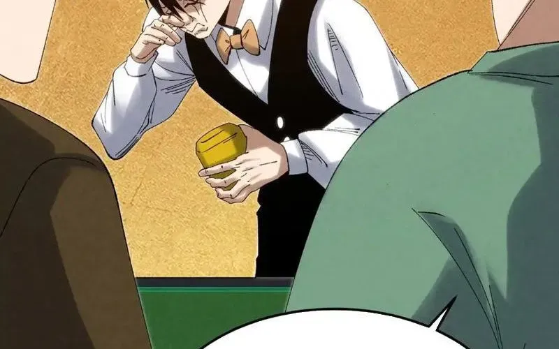 Đặc Chủng Trùng Sinh Về Thời Trung Học Chapter 12 - Trang 2