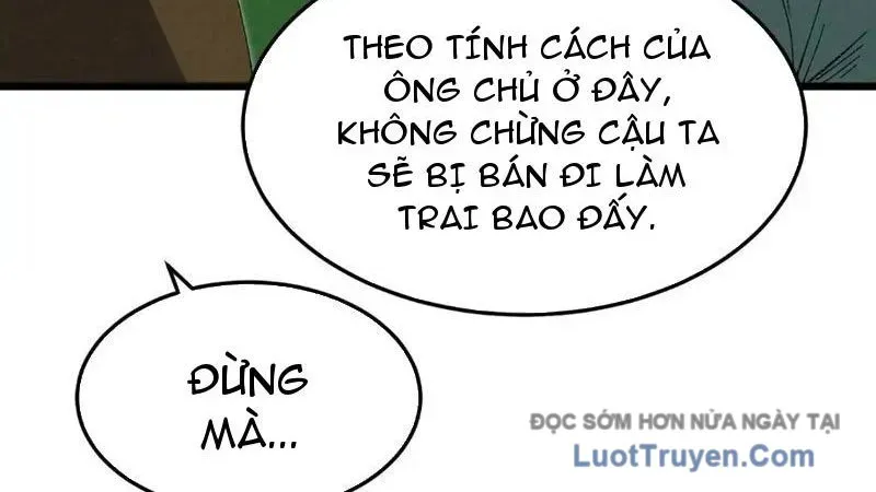 Đặc Chủng Trùng Sinh Về Thời Trung Học Chapter 12 - Trang 2