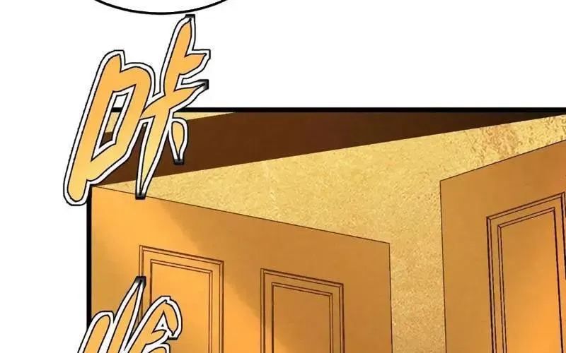 Đặc Chủng Trùng Sinh Về Thời Trung Học Chapter 12 - Trang 2