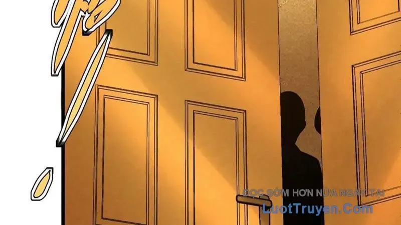 Đặc Chủng Trùng Sinh Về Thời Trung Học Chapter 12 - Trang 2