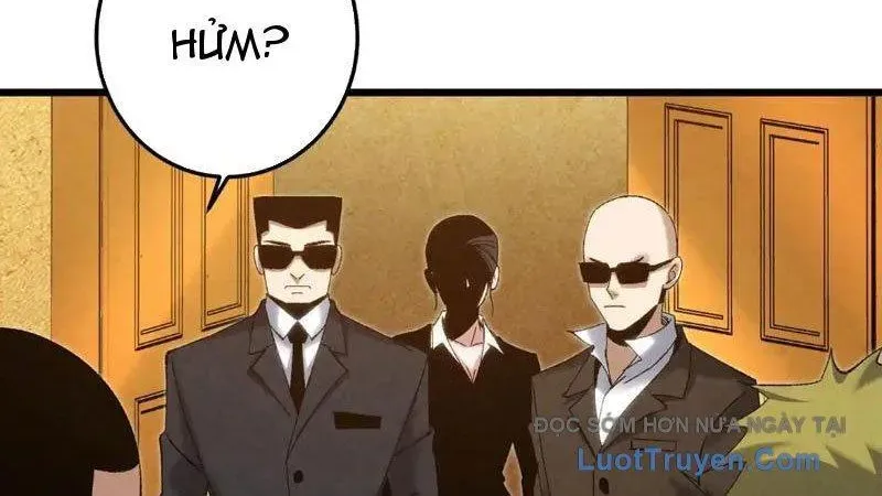 Đặc Chủng Trùng Sinh Về Thời Trung Học Chapter 12 - Trang 2