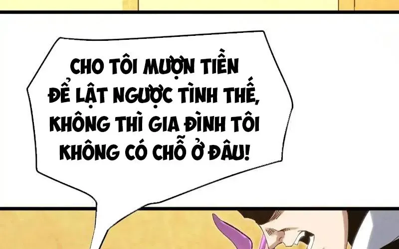 Đặc Chủng Trùng Sinh Về Thời Trung Học Chapter 12 - Trang 2