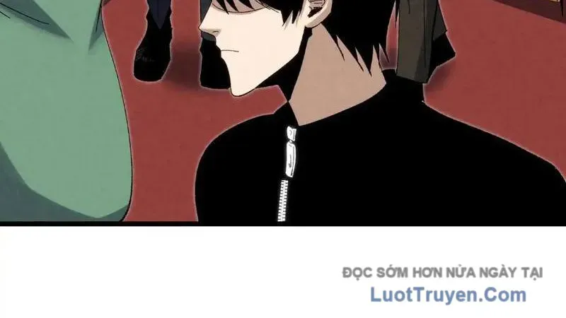 Đặc Chủng Trùng Sinh Về Thời Trung Học Chapter 12 - Trang 2