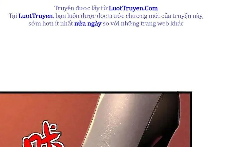 Đặc Chủng Trùng Sinh Về Thời Trung Học Chapter 12 - Trang 2