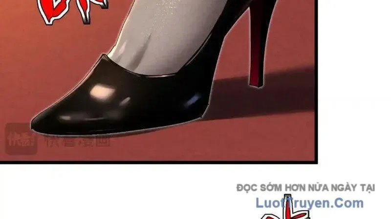 Đặc Chủng Trùng Sinh Về Thời Trung Học Chapter 12 - Trang 2