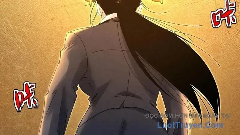 Đặc Chủng Trùng Sinh Về Thời Trung Học Chapter 12 - Trang 2