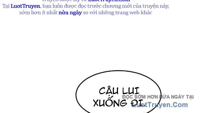 Đặc Chủng Trùng Sinh Về Thời Trung Học Chapter 12 - Trang 2