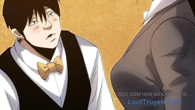 Đặc Chủng Trùng Sinh Về Thời Trung Học Chapter 12 - Trang 2