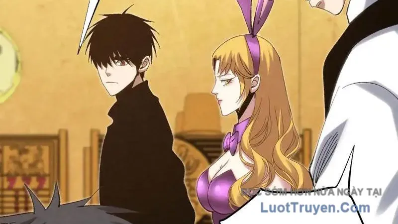 Đặc Chủng Trùng Sinh Về Thời Trung Học Chapter 12 - Trang 2