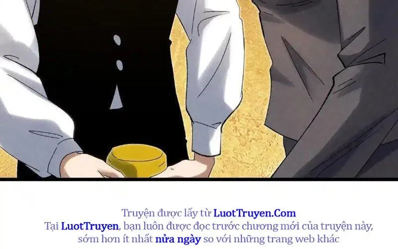 Đặc Chủng Trùng Sinh Về Thời Trung Học Chapter 12 - Trang 2