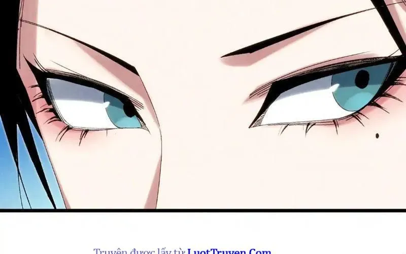 Đặc Chủng Trùng Sinh Về Thời Trung Học Chapter 12 - Trang 2