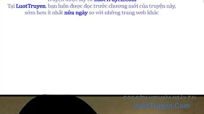 Đặc Chủng Trùng Sinh Về Thời Trung Học Chapter 12 - Trang 2