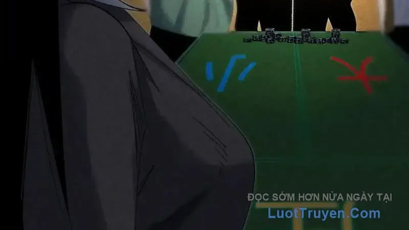 Đặc Chủng Trùng Sinh Về Thời Trung Học Chapter 12 - Trang 2