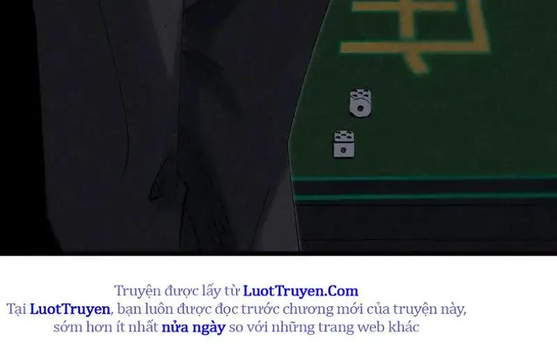 Đặc Chủng Trùng Sinh Về Thời Trung Học Chapter 12 - Trang 2