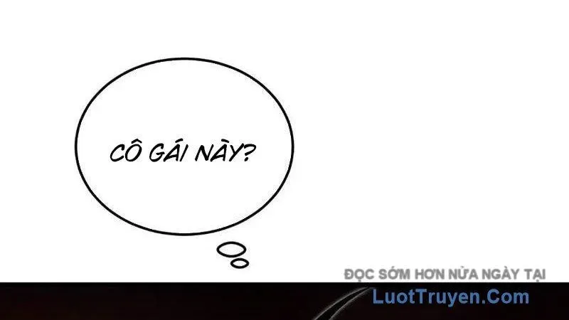 Đặc Chủng Trùng Sinh Về Thời Trung Học Chapter 12 - Trang 2