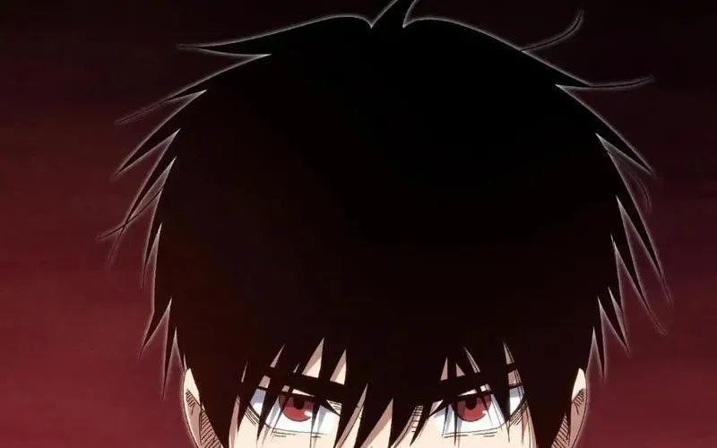 Đặc Chủng Trùng Sinh Về Thời Trung Học Chapter 12 - Trang 2