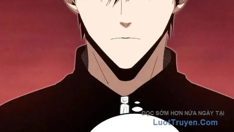 Đặc Chủng Trùng Sinh Về Thời Trung Học Chapter 12 - Trang 2