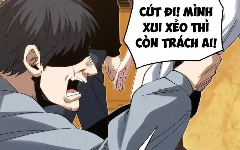 Đặc Chủng Trùng Sinh Về Thời Trung Học Chapter 12 - Trang 2