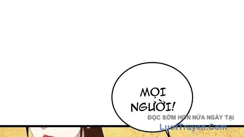 Đặc Chủng Trùng Sinh Về Thời Trung Học Chapter 12 - Trang 2