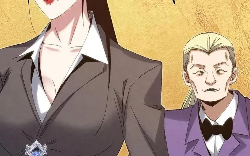 Đặc Chủng Trùng Sinh Về Thời Trung Học Chapter 12 - Trang 2