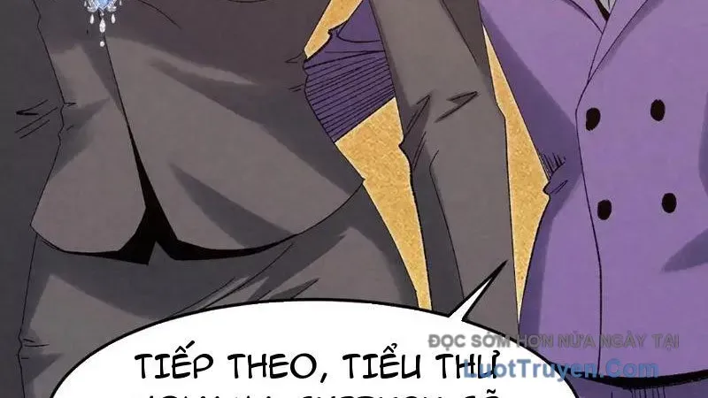 Đặc Chủng Trùng Sinh Về Thời Trung Học Chapter 12 - Trang 2