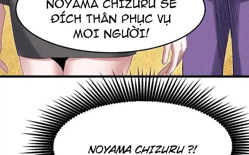 Đặc Chủng Trùng Sinh Về Thời Trung Học Chapter 12 - Trang 2