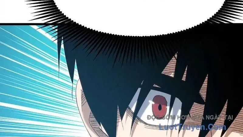 Đặc Chủng Trùng Sinh Về Thời Trung Học Chapter 12 - Trang 2