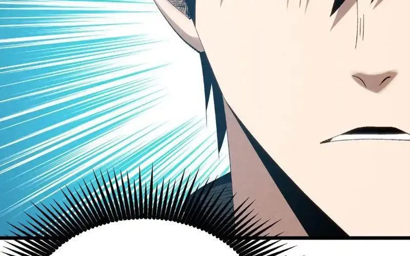 Đặc Chủng Trùng Sinh Về Thời Trung Học Chapter 12 - Trang 2