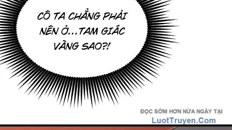 Đặc Chủng Trùng Sinh Về Thời Trung Học Chapter 12 - Trang 2