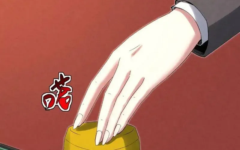 Đặc Chủng Trùng Sinh Về Thời Trung Học Chapter 12 - Trang 2