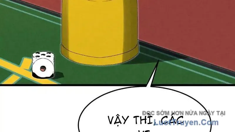 Đặc Chủng Trùng Sinh Về Thời Trung Học Chapter 12 - Trang 2