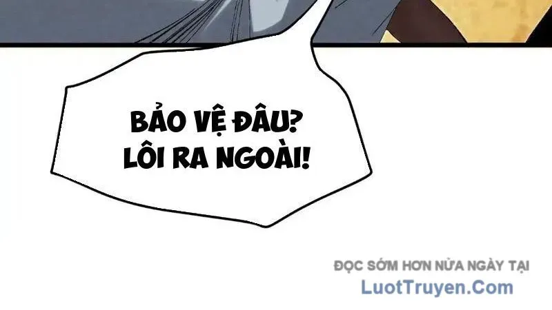 Đặc Chủng Trùng Sinh Về Thời Trung Học Chapter 12 - Trang 2