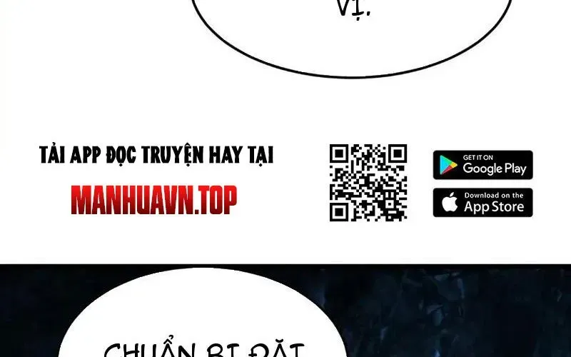 Đặc Chủng Trùng Sinh Về Thời Trung Học Chapter 12 - Trang 2