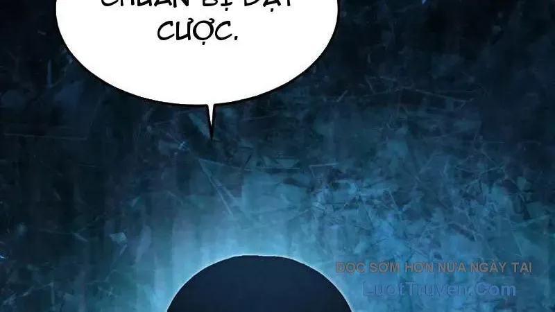 Đặc Chủng Trùng Sinh Về Thời Trung Học Chapter 12 - Trang 2