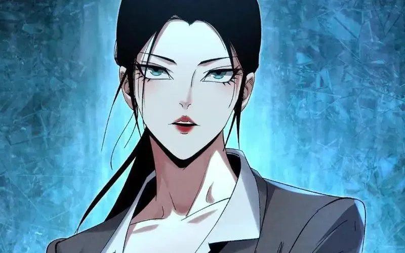 Đặc Chủng Trùng Sinh Về Thời Trung Học Chapter 12 - Trang 2