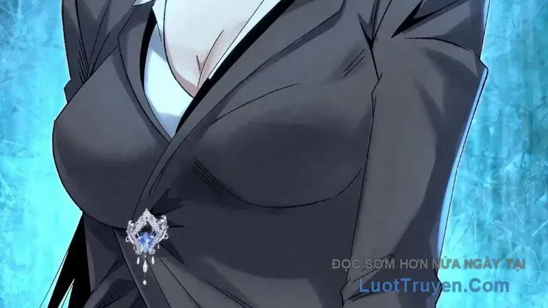 Đặc Chủng Trùng Sinh Về Thời Trung Học Chapter 12 - Trang 2