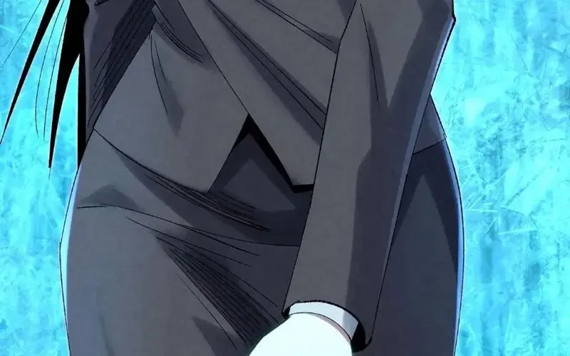 Đặc Chủng Trùng Sinh Về Thời Trung Học Chapter 12 - Trang 2