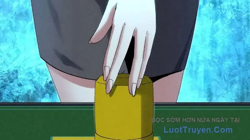 Đặc Chủng Trùng Sinh Về Thời Trung Học Chapter 12 - Trang 2