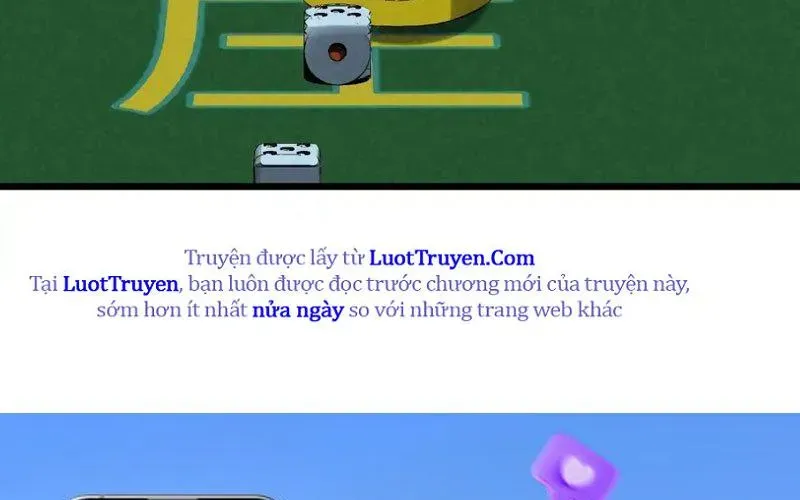 Đặc Chủng Trùng Sinh Về Thời Trung Học Chapter 12 - Trang 2