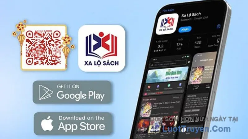 Đặc Chủng Trùng Sinh Về Thời Trung Học Chapter 12 - Trang 2