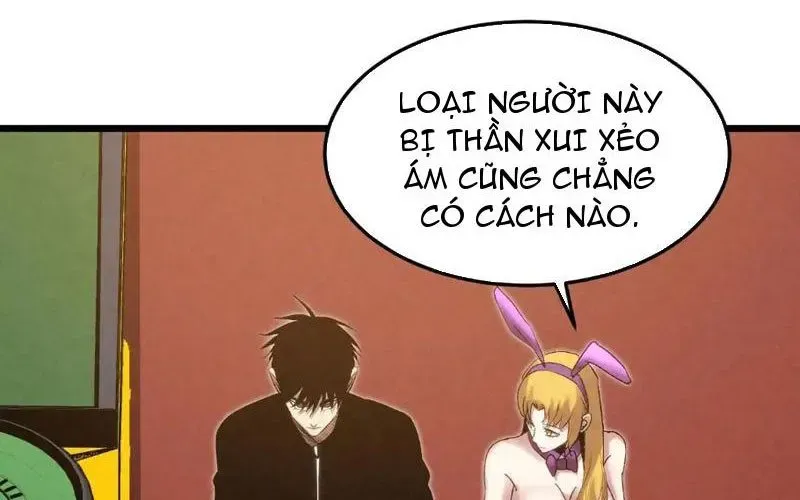 Đặc Chủng Trùng Sinh Về Thời Trung Học Chapter 12 - Trang 2