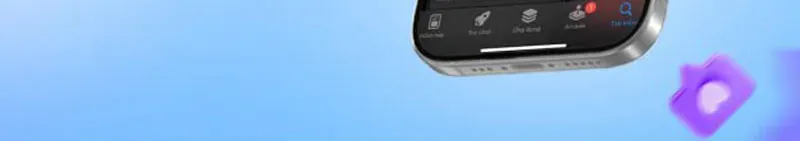 Đặc Chủng Trùng Sinh Về Thời Trung Học Chapter 12 - Trang 2