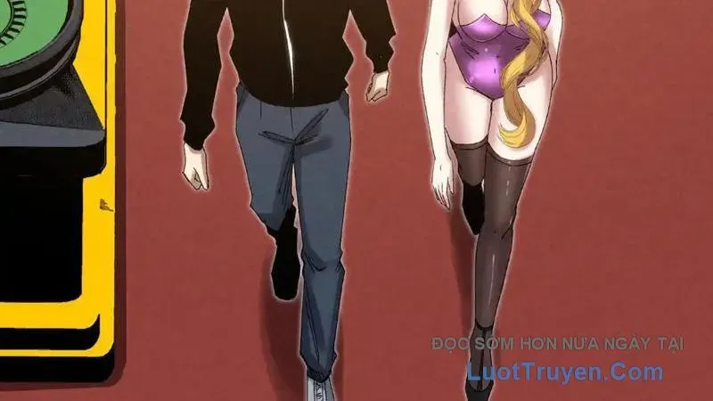 Đặc Chủng Trùng Sinh Về Thời Trung Học Chapter 12 - Trang 2