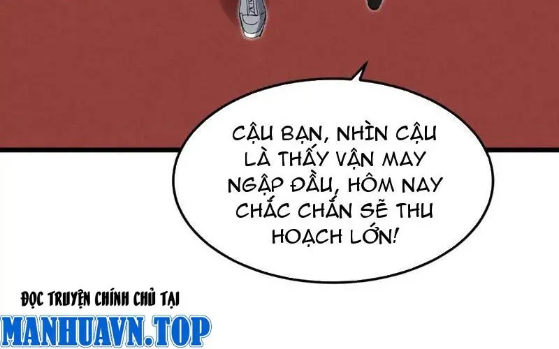 Đặc Chủng Trùng Sinh Về Thời Trung Học Chapter 12 - Trang 2