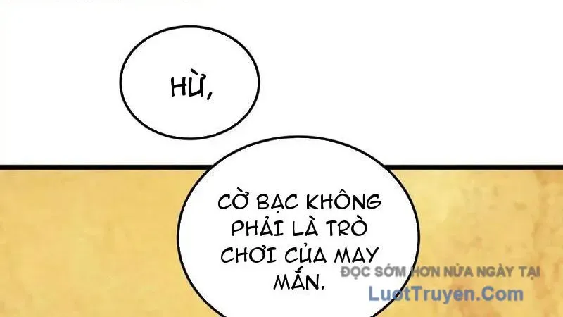 Đặc Chủng Trùng Sinh Về Thời Trung Học Chapter 12 - Trang 2