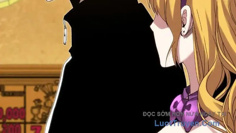 Đặc Chủng Trùng Sinh Về Thời Trung Học Chapter 12 - Trang 2