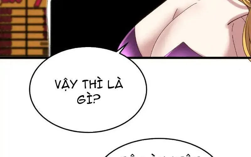 Đặc Chủng Trùng Sinh Về Thời Trung Học Chapter 12 - Trang 2